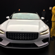Illustration for article titled Here Are More Details And Live Pictures Of The Polestar 1 But There Are Still Lots Of Questions